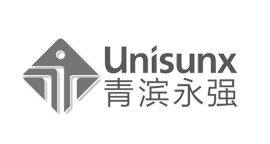 青濱永強，它是一家集數控機床研發、生產、銷售及服務為一體的企業，主要產品包括數控車床、數控加工中心等。公司秉承“品質、創新、服務、共贏”的核心價值觀，擁有一支專業的技術研發團隊和完善的售后服務體系，產品覆蓋了機械加工、汽車制造、航空航天等領域。