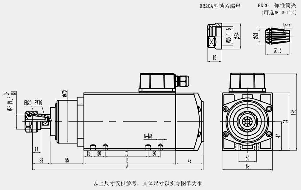 SM4147圖紙